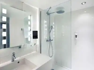 Mercure Toulouse Centre Saint-Georges - 51