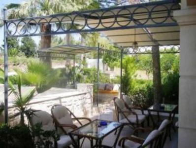 La Stella Suites - 21