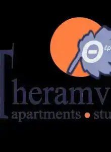 Theramvos Studios by Thomas - 12