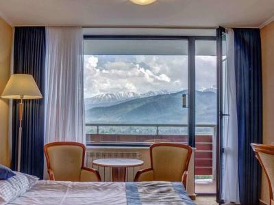 Mercure Kasprowy Zakopane - 50