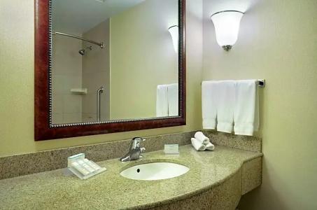 Hilton Garden Inn Toronto/Burlington - 46
