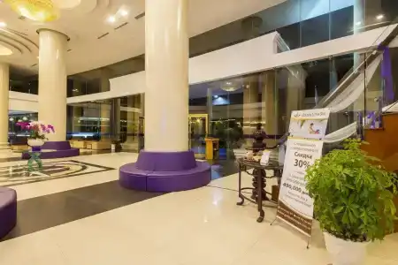 Ttc Phan Thiet - 27