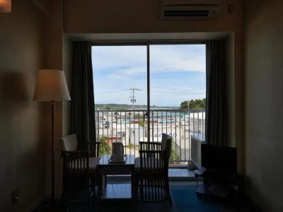 Ocean Resort Pmc - 92