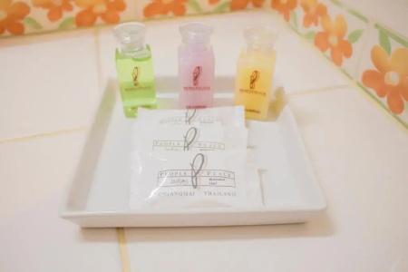 People Place Boutique In Town - Sha Extra Plus - 76