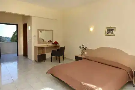 Santa Helena - 23
