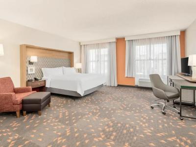 Holiday Inn & Suites Orlando International Drive South, An Ihg - 62