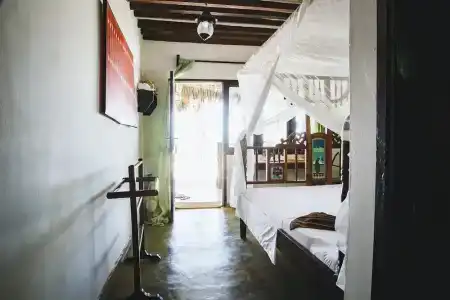 Moonshine Boutique - 176