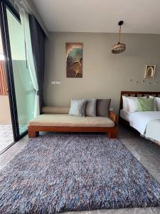 Bliss Resort Krabi - 53