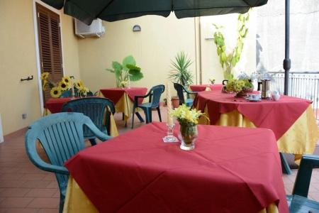 B&B Casabella - 13