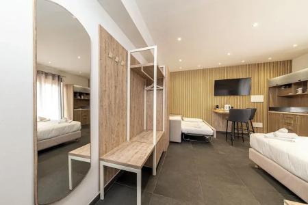 Ng Guest House Il Gallura - 112