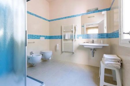 Villa San Giuseppe - 64