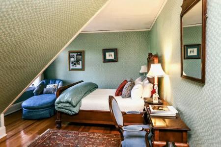 Wilburton Inn - 53