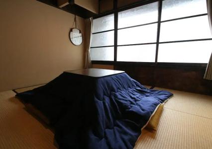 Haruya Umekoji - 103