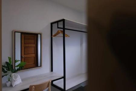 Li Calla Resort Trat - 15