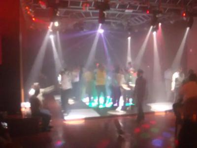 Ramada by Wyndham Jaipur Jaisinghpura - 21