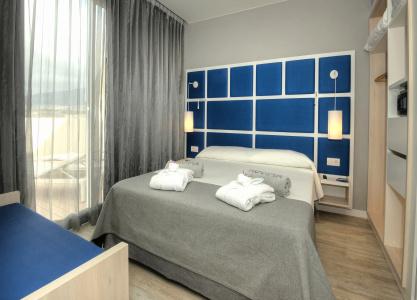 Hovima Costa Adeje - Adults Only - 9