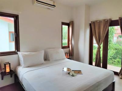 Armonia Village Resort and Spa - 67
