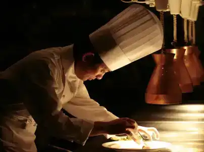 Omo7 Asahikawa By Hoshino Resorts - 26