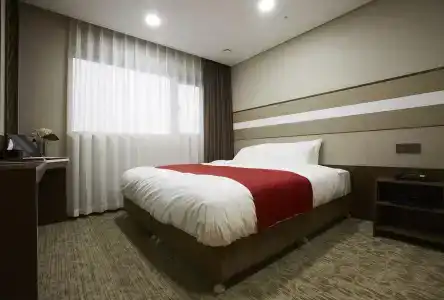The Recenz Dongdaemun - 55