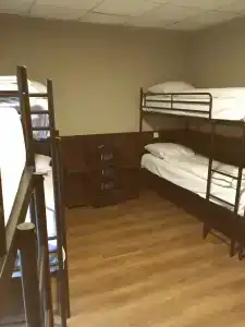 Damrak Inn - 8