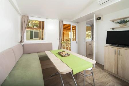Camping Paklenica - 3
