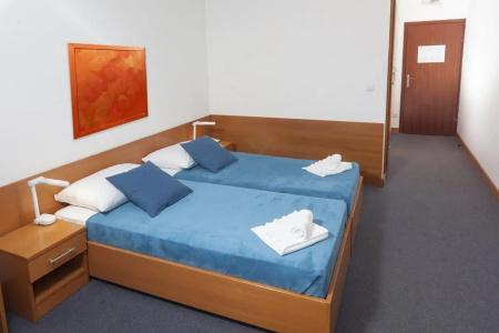 Resort Duga Uvala - 6