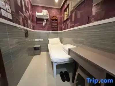3d Inn - Romance - 43