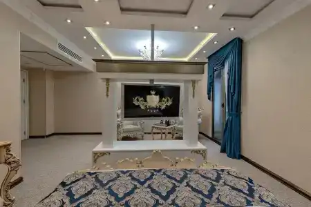 Aqua Liberty - 11