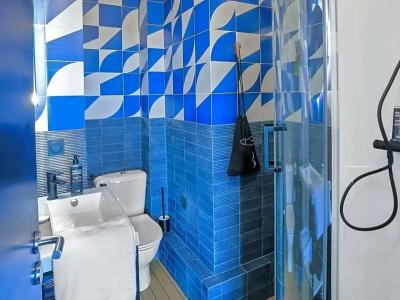 ibis Styles Saint Malo Centre Historique - 79