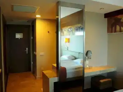 Commodore Elite Suites & Spa Ultra All Inclusive - 3