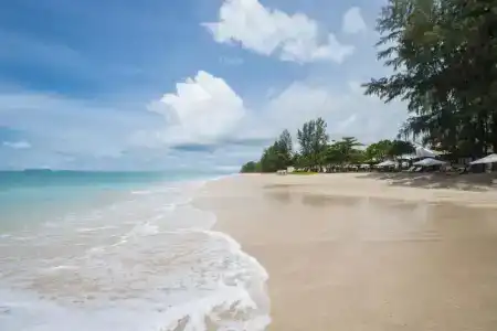 Layana Resort & Spa - Sha Extra Plus - 16