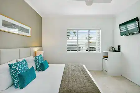 Mantra PortSea - 49