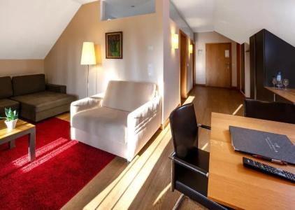 Aiterbach am Chiemsee - 56