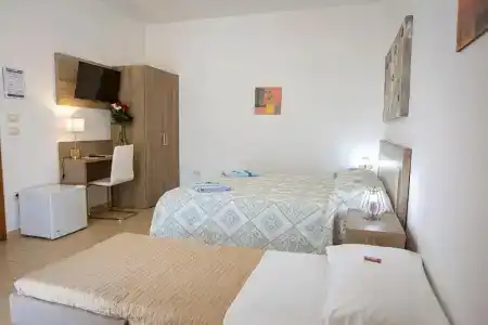 Aia Grande - 67