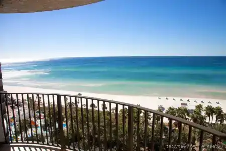 Holiday Inn Resort Beach, An Ihg - 27