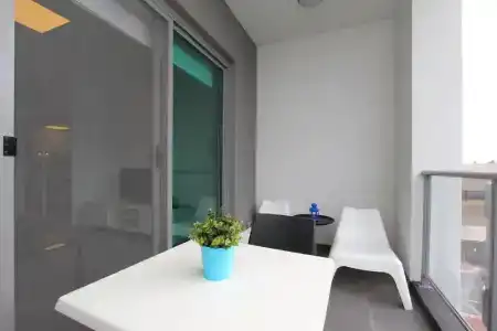 Verandah Studios (Formerly 188 ) - 55