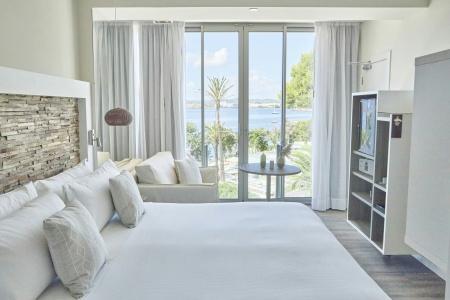 ME Ibiza - The Leadings of the World - 46