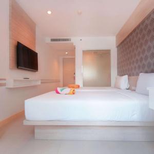 Mirage Express Patong Phuket - 42