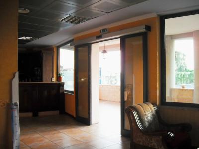 Cortese - 5