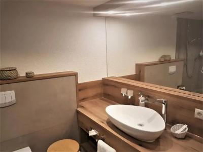 -Restaurant Pfälzer Hof - 28