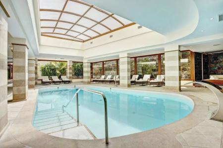 Grupotel Nilo & Spa - 14