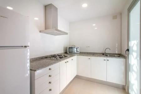 Apartamentos Michel Angelo Benidorm - 124