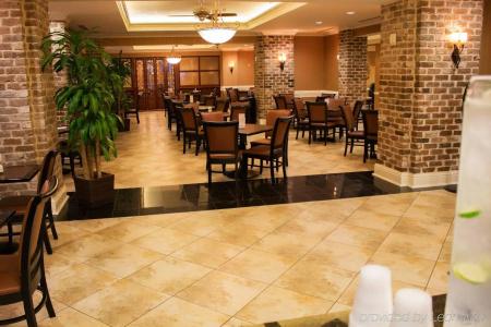 Holiday Inn Express Savannah - Historic District, An Ihg - 18