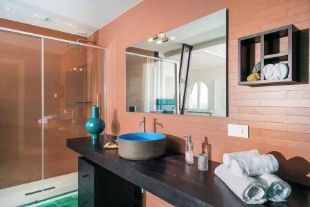 Villa Ketty Resort - 45