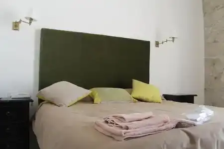 Torre Tresca b&b - 66