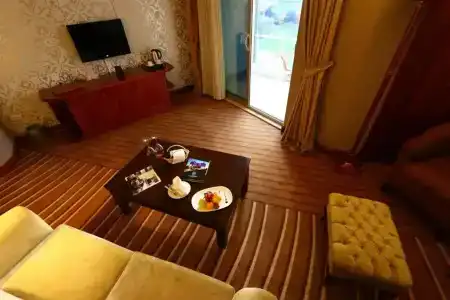 EmexOtel Kocaeli - 62