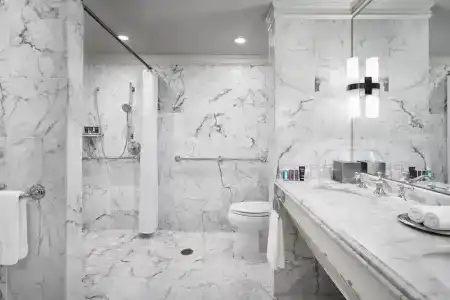The Ritz Carlton, Pentagon City - 83