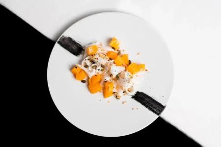 Victoria Palace & Zen Wellness - 12