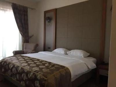 Yze pıRlanta - 31