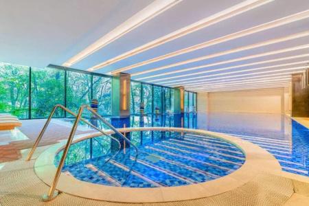 Millennium Resort Hangzhou - 8